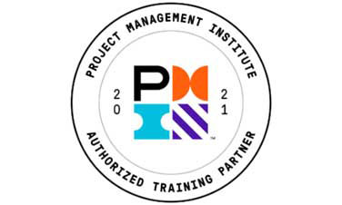 MS Project Certification Course