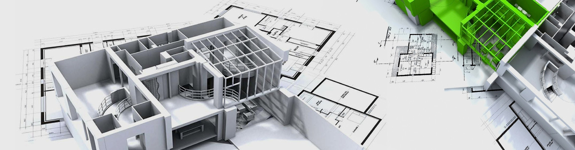 Architecture Courses In Mumbai Diploma In Architectural