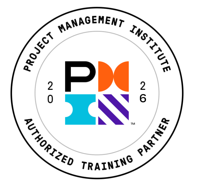 PMP Training in Mumbai